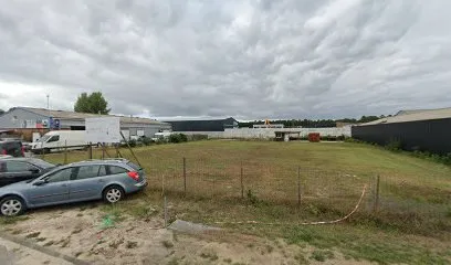 Image de AB Piscines