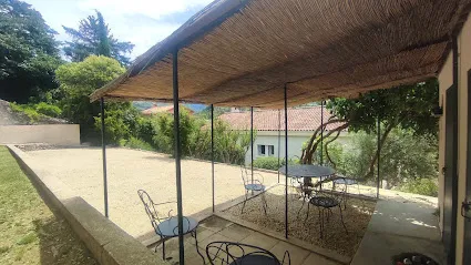 Image de Abri de Provence