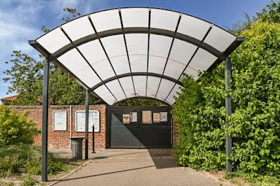 Image de Abris Archetype