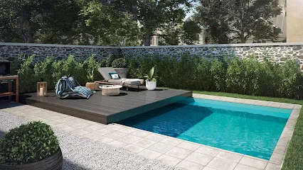 Image de Abrisud Nantes