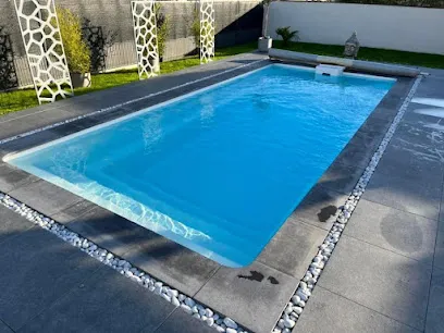 Image de Agence Piscines & Spas 60/02