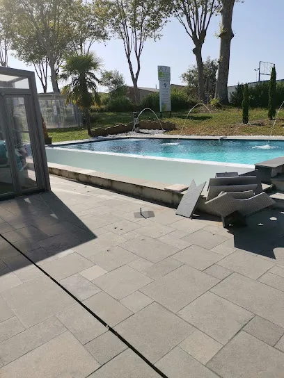 Image de Ain Lagons Piscines & Spas - Bourg-en-Bresse