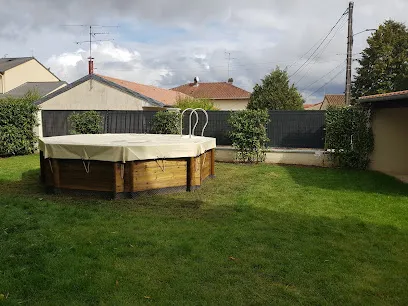 Image de Aqua Horizon