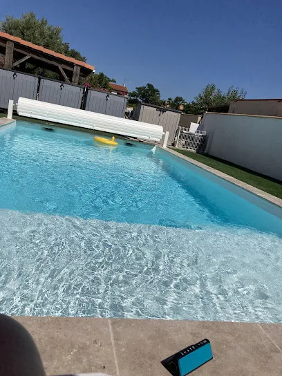 Image de Aqua Piscines – Construction, rénovation, magasin et entretien de piscines à Perpignan