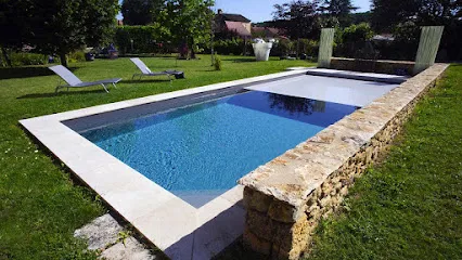 Image de Aqua service 24 (Piscine plus) | l'esprit piscine