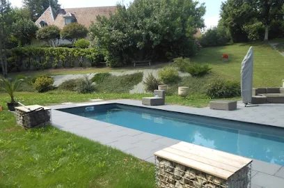 Image de Artemis Paysages