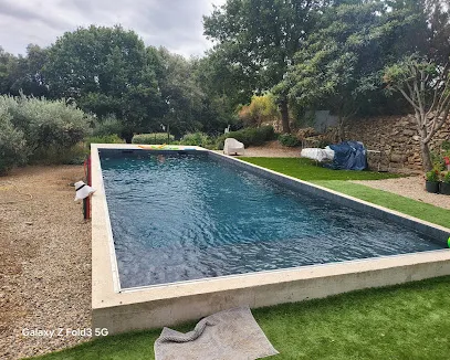 Image de AT Piscines