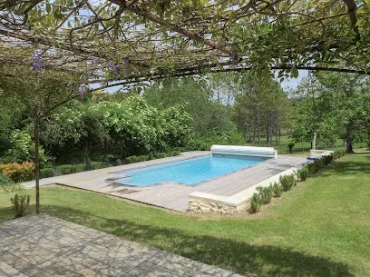 Image de Azuly Piscine