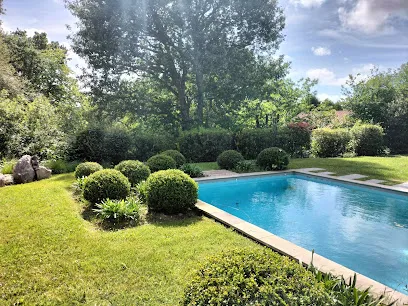 Image de BIHOTZA PAYSAGE