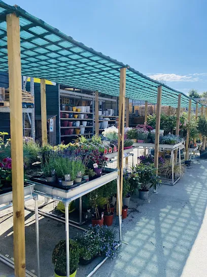 Image de Brico Couillet