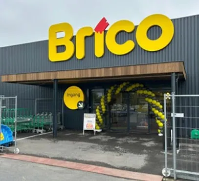 Image de Brico Ieper
