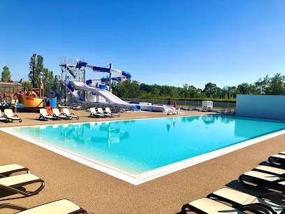 Image de Corse Piscine Services Moriani