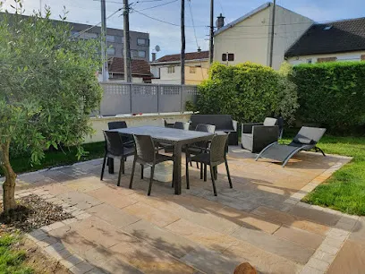 Image de DSBC Construction