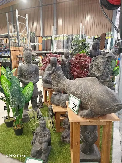 Image de E.Leclerc Brico