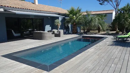 Image de Echappée Zen