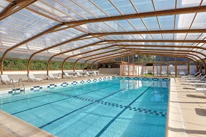 Image de Flower Camping L'Abri-Côtier