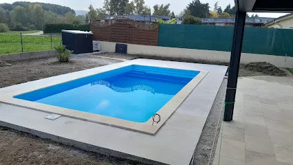 Image de Immersion Piscines et Spas