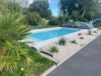 Image de Inspiration Piscine