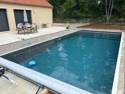 Image de Irripiscine by Irrijardin Figeac