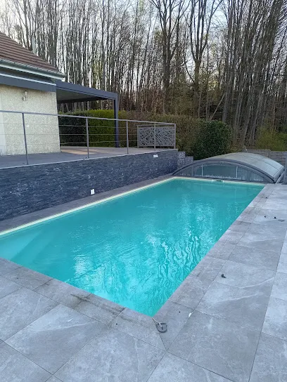 Image de Irripiscine by Irrijardin Houdemont