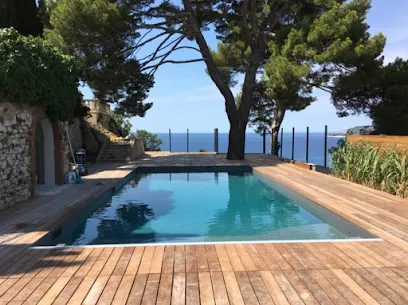 Image de Les Piscines du Rhin