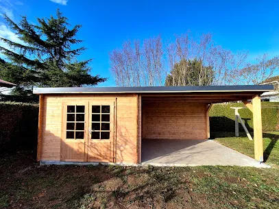 Image de LIMOUSIN ABRIS