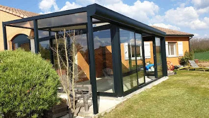 Image de MENDA - Rénoval