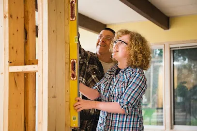 Image de Mon Coach Brico : Cours de bricolage à domicile