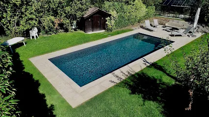 Image de Mori Piscines SA