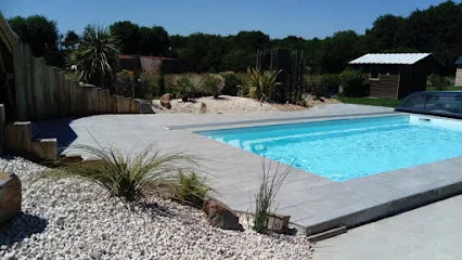 Image de Ô Flots Piscines - THEZE Patrick
