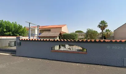 Image de Piscine Loisirs 66