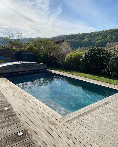 Image de Piscines Vauban