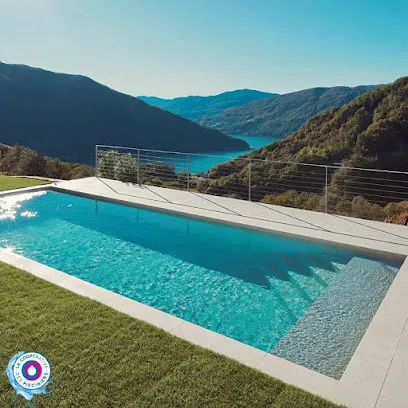 Image de PISCINISTES ASSOCIES - Rue de la Piscine