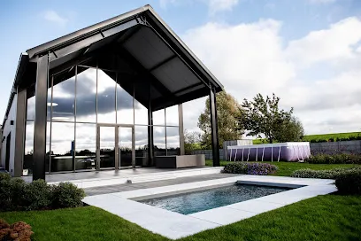 Image de Pool-Conception SPRL