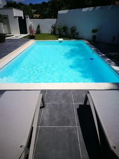 Image de Pvc armé Piscine - Liner-Équipements Piscine-AQUA'PISCINA-Batiment&Piscine