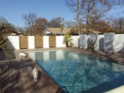 Image de RB Piscines by Piscines Loisirs Spa