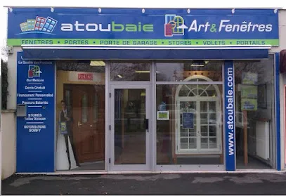 Image de Rénoval vérandas, extensions, pergolas et abris de piscine