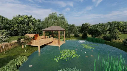 Image de RPay Jardins & Design