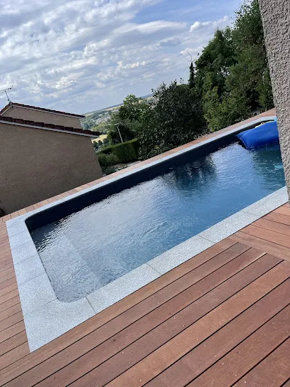 Image de RSB Piscine