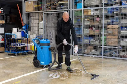 Image de Setra Propreté & Services