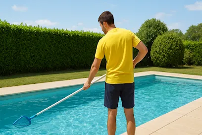 Image de Sté PiscineAzur