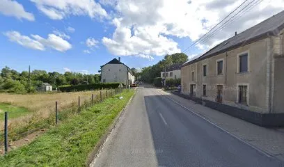 Image de stea massimo