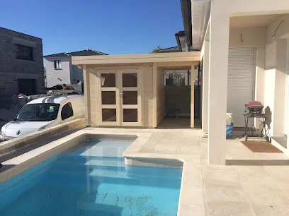 Image de TOUSCHALETS - Agence de Marseille (La-Fare-Les-Oliviers)