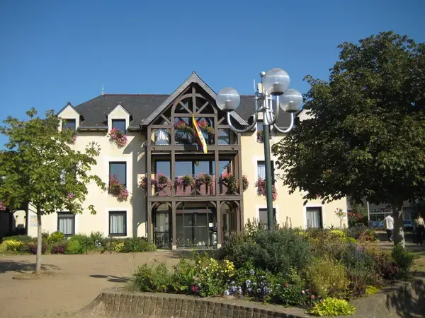 Abri Piscine Coulissant Devis abri de piscine Acigné