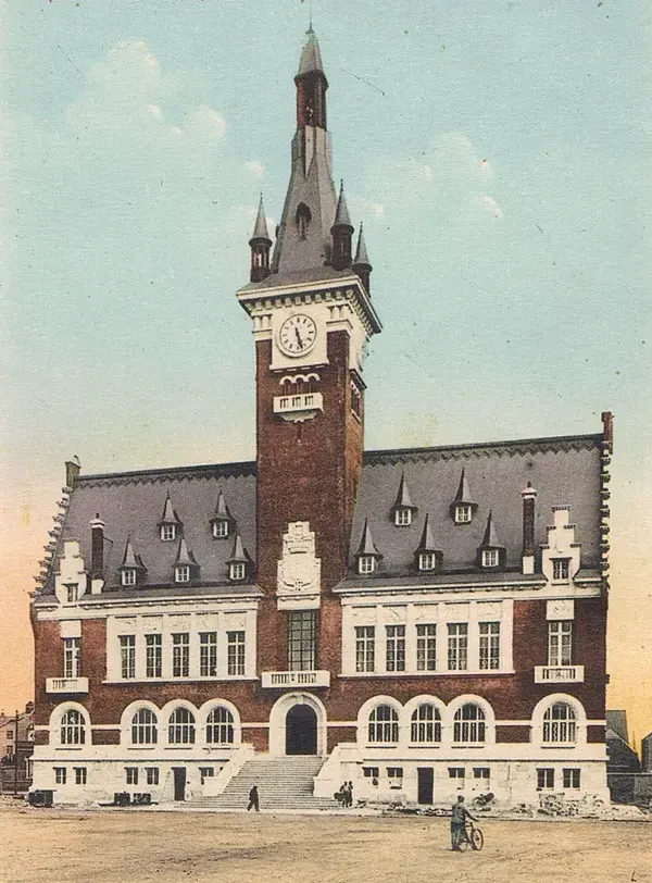 Abri Piscine Coulissant Devis abri de piscine Albert