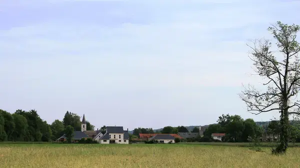 Abri Piscine Coulissant Devis abri de piscine Allier