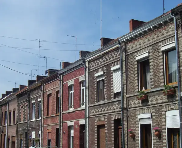 Abri Piscine Coulissant Devis abri de piscine Anzin