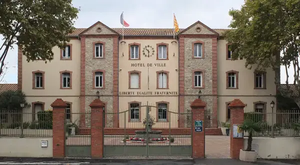 Abri Piscine Coulissant Devis abri de piscine Argelès-sur-Mer