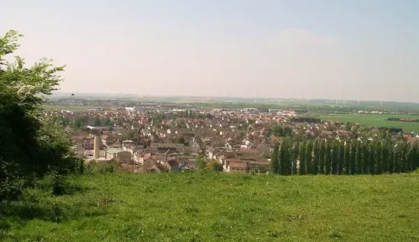 Abri Piscine Coulissant Devis abri de piscine Argences