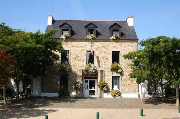 Abri Piscine Coulissant Devis abri de piscine Arradon